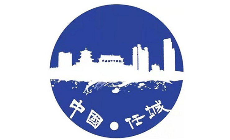 關(guān)于2022年清明節(jié)期間暫?，F(xiàn)場(chǎng)祭掃活動(dòng)的通告